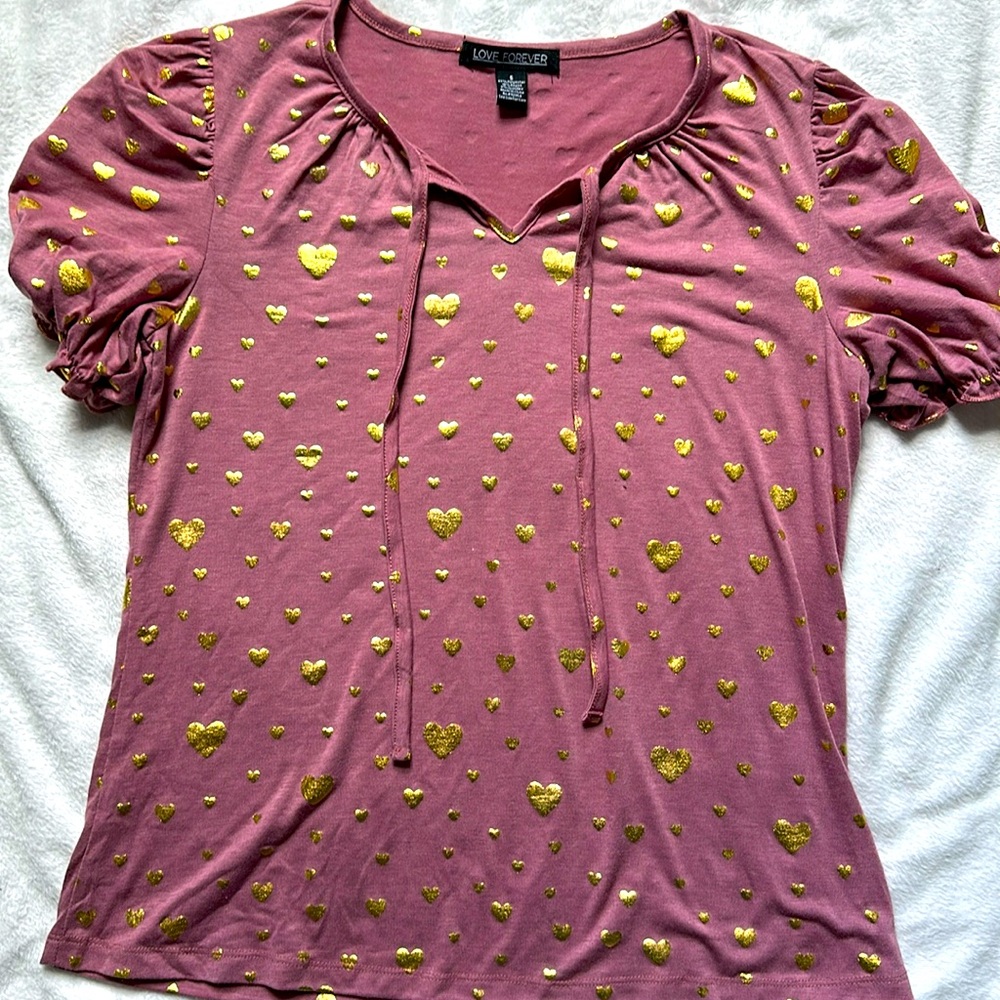 Juniors top